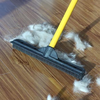 furemover broom furemover broom