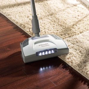 Laminate Floor Vacuum cleaning laminate floor vacuum cleaner universal nozzle Best Vacuum For Laminate Floor Comparison Table Laminate Floor Vacuum amazoncom dyson articulating hard floor tool household vacuum hoses Best Vacuum For Laminate Floor Comparison Table