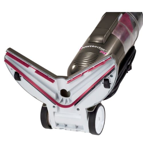 BISSELL PowerEdge Pet Hard Floor Vacuum
