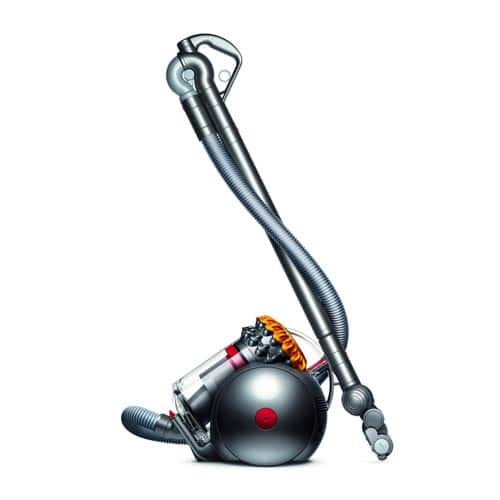 Best Canister Vacuum For Hardwood Floors best canister vacuum for hardwood floors and pet hair best canister vacuum pet hair hardwood floors 2 Dyson Big Ball Canister Vacuum Best Canister Vacuum For Hardwood Floors top 3 best canister vacuum for hardwood floors 2017 reviews 2 Dyson Big Ball Canister Vacuum