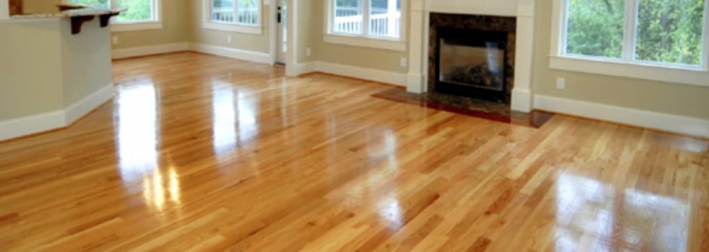 How to Wax Hardwood Floors - HardwoodVacuum.net