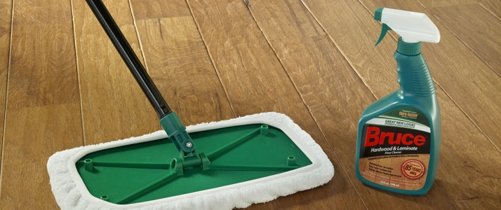 what is the best to clean hardwood floors home flooring ideas what is the best to clean hardwood floors home flooring ideas
