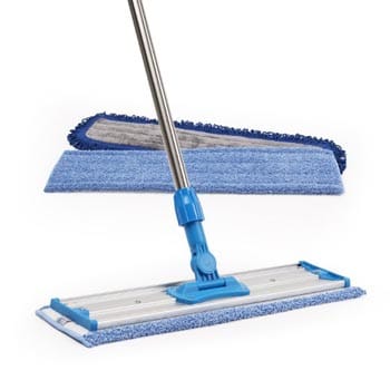 The 10 Best Brooms For Hardwood Floors 2020