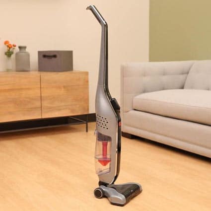 Best Vacuum For Laminate Floors 2020 Review Buyers Guide