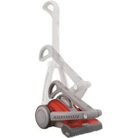 electrolux vacuum old electrolux el5020a intensity upright vacuum cleaner review electrolux vacuum old electrolux el5020a intensity upright vacuum cleaner review
