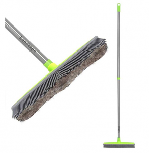 The 10 Best Brooms For Hardwood Floors 2020