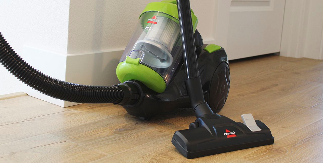 laminate-floor-vacuum