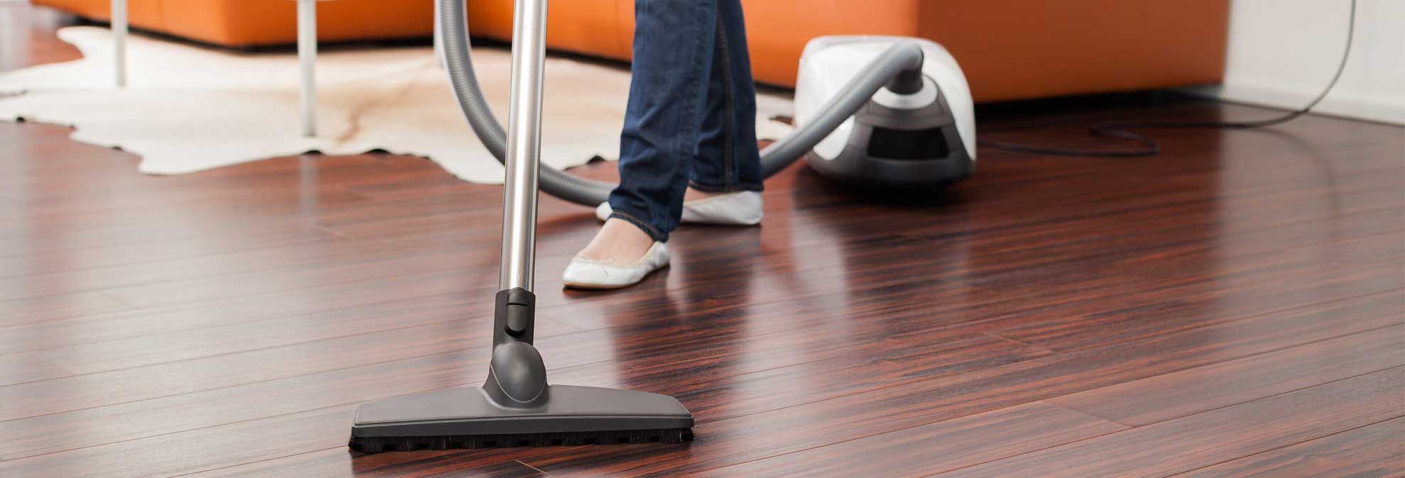 HardwoodVacuum.net