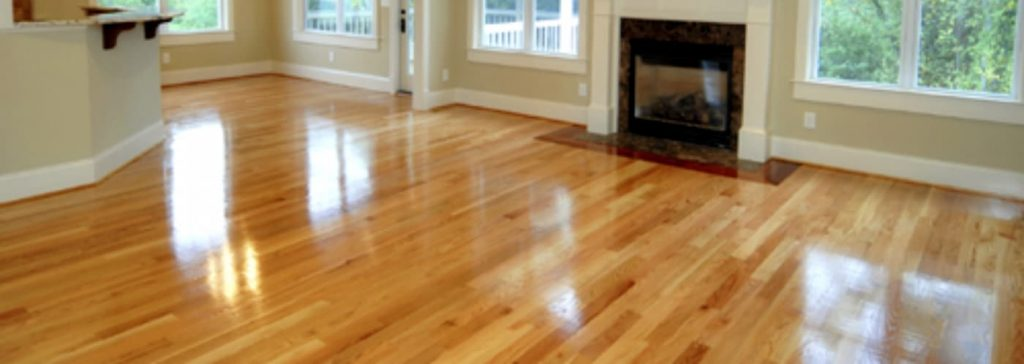 waxing-hardwood-floors